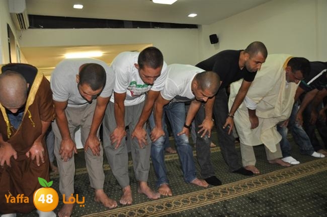 tarawee7 fateh mosqueeq (11).JPG